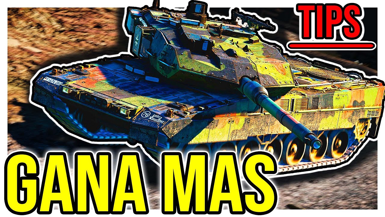 🥇 ¡INVESTIGA Más RAPIDO Con Estos 7 TIPS PRO Para NO MORIR! 🤯