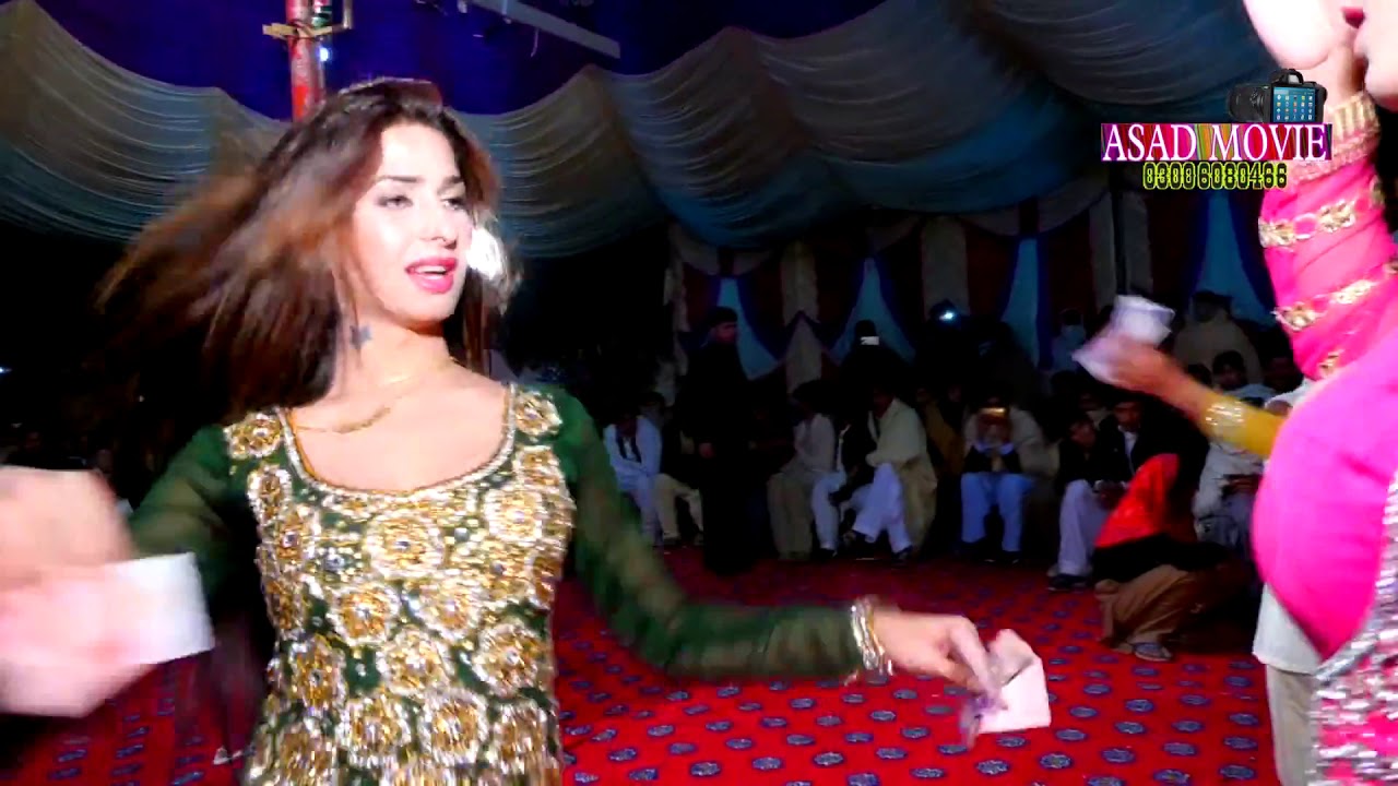 Balma and remsha full hd song