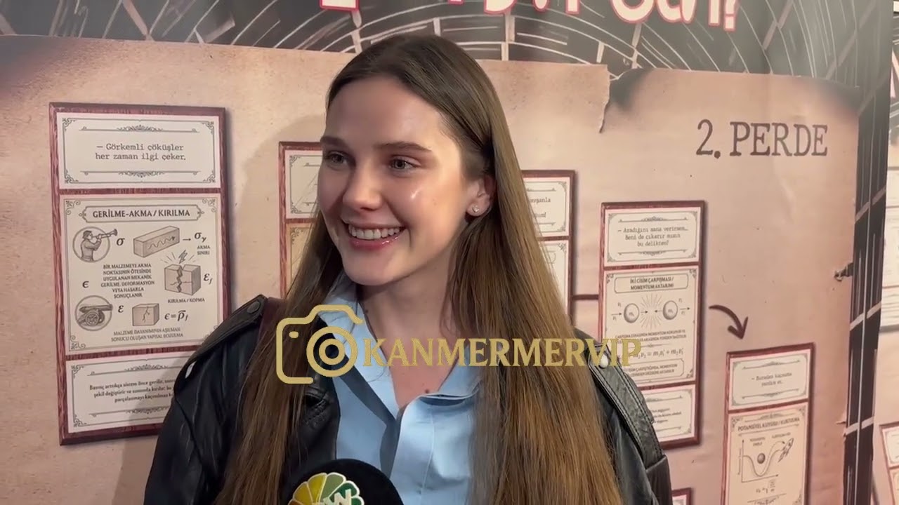 Alina Boz r&ouml;portaj #alinaboz #maraşlı #elimibırakma #elimibirakma #aşk101 #umutevirgen 