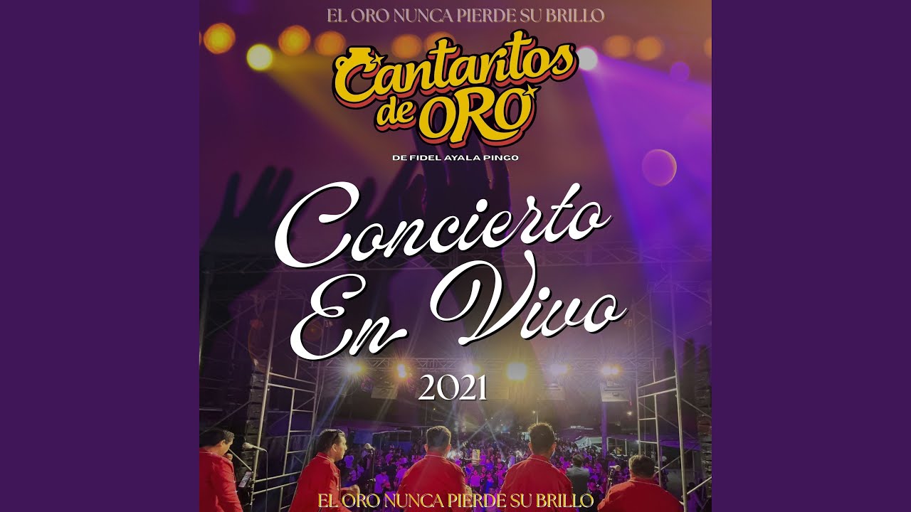 Te Sigo Queriendo: Te Sigo Queriendo / Comprende Que Te Quiero / Vas a Tener Que Llorar