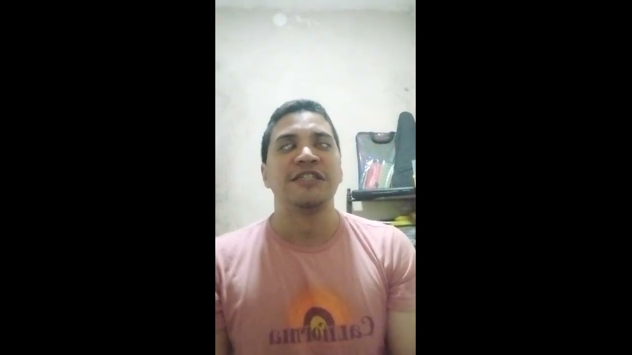 Adaptando o jogo desafio das horcruxes!