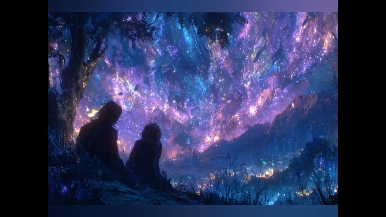Only the Now