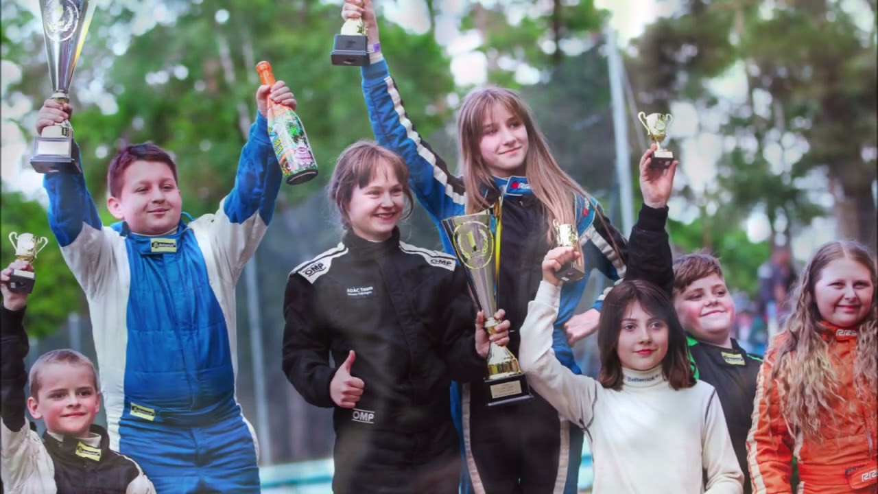 Autocross 2025 - Die etwas anderen Bilder - Teil 2
