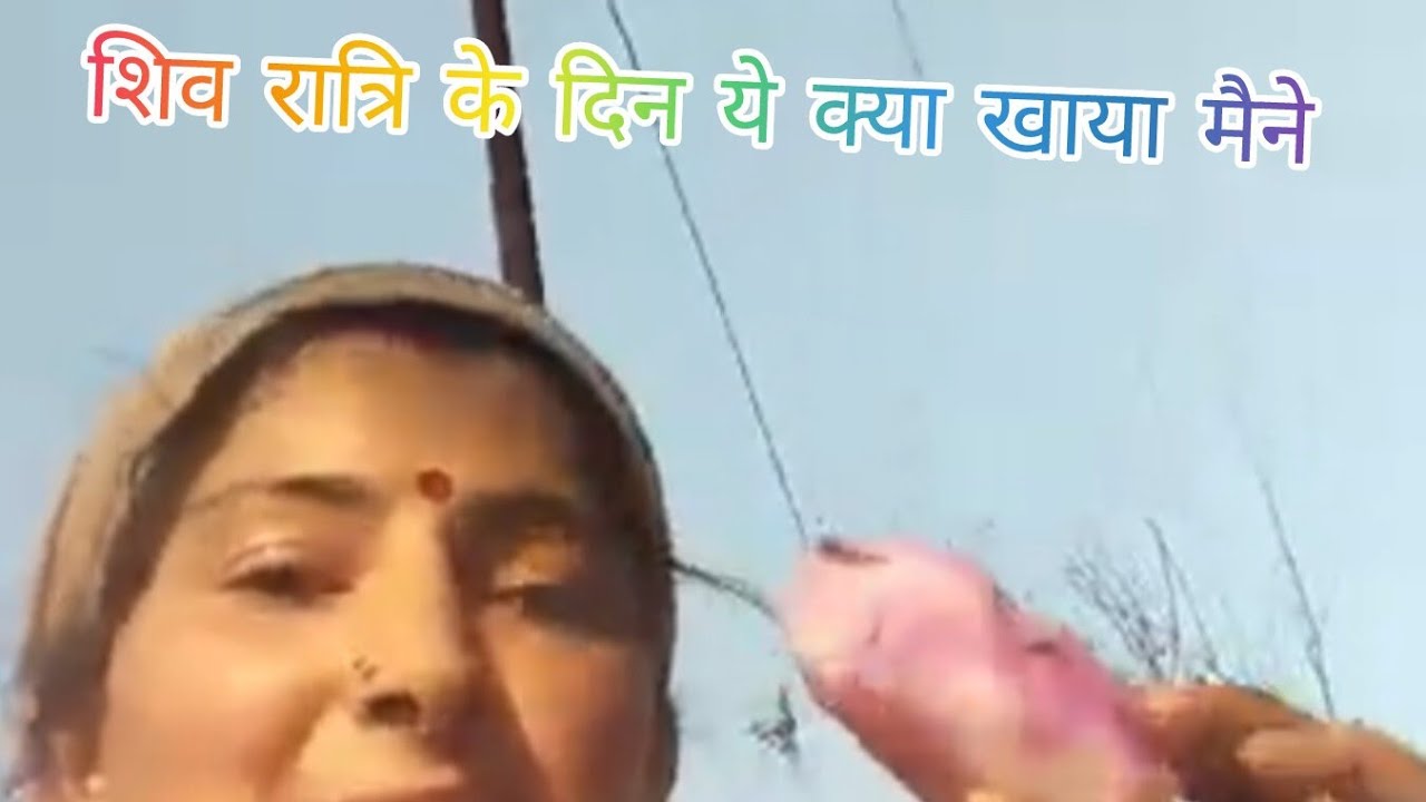 Manju dely blog ❤16. 2.2026