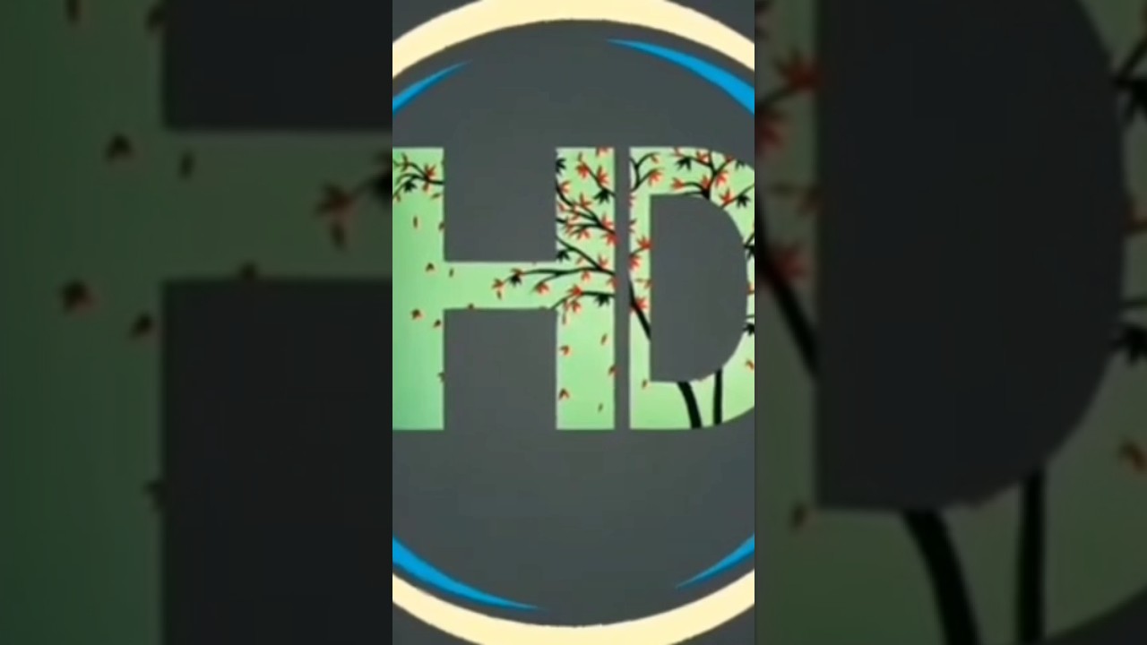 #professionallogo #shortvideo #viralvideo #logodesign