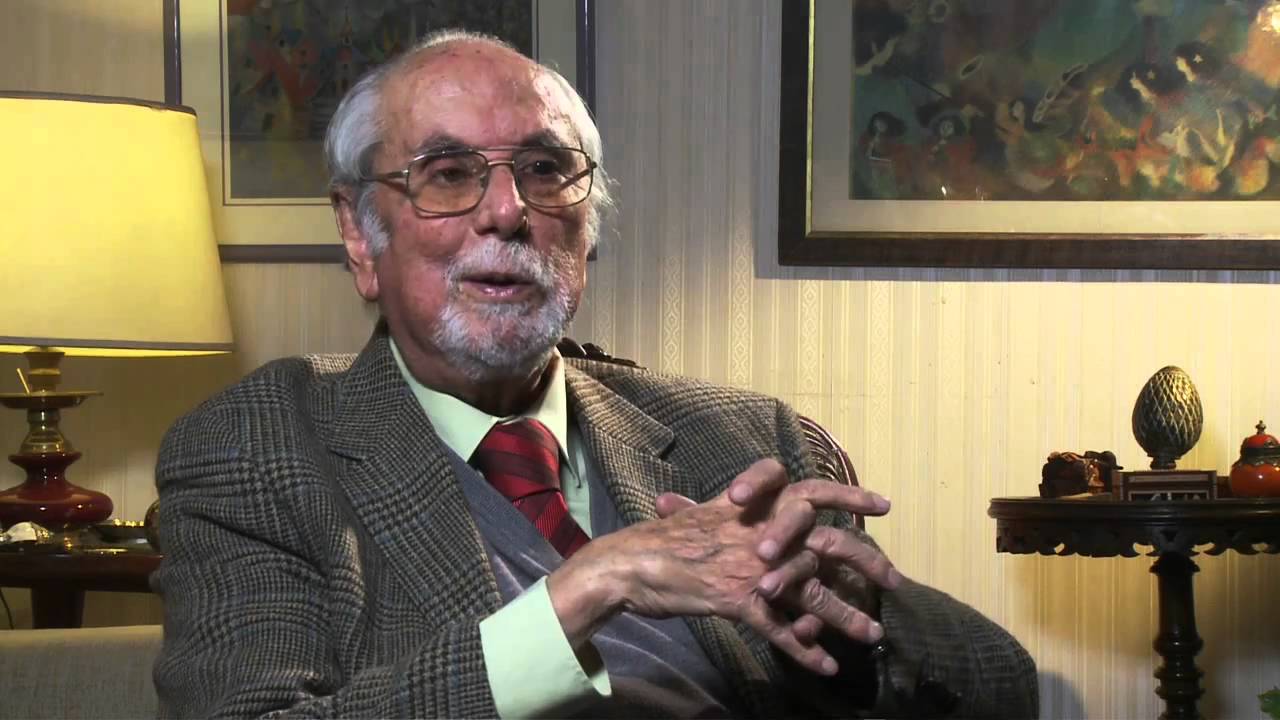 Andrés Aylwin: Retorno a la Cámara de Diputados y los presos políticos