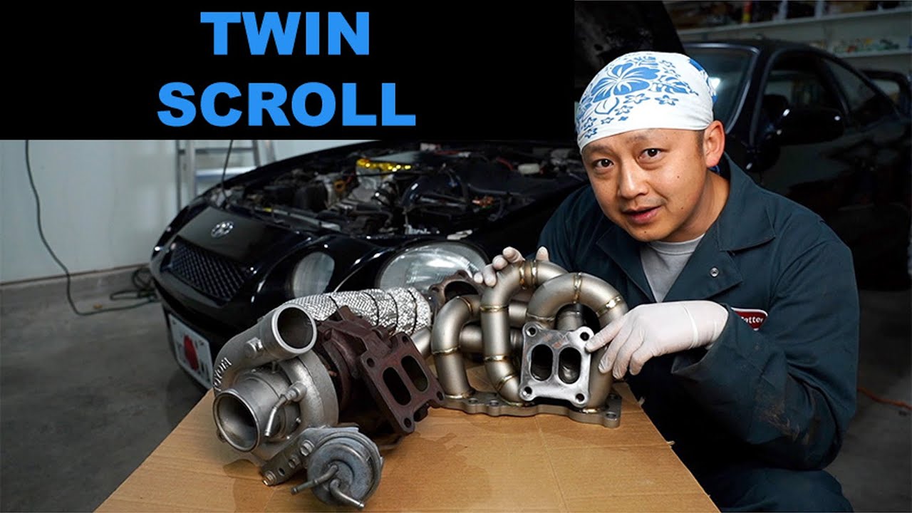 Двойной свиток *CT20B* ST205 * 🐇