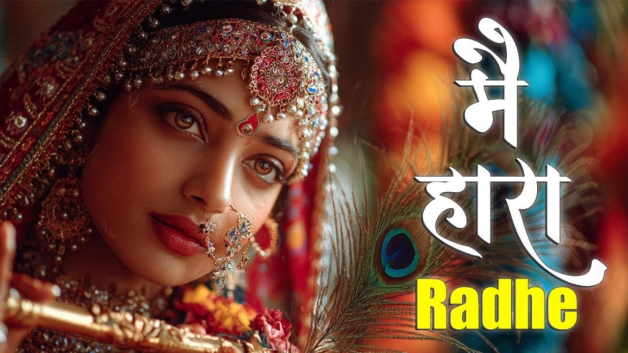 The Surprising Truth About Bhakti Songs Nobody Tells You