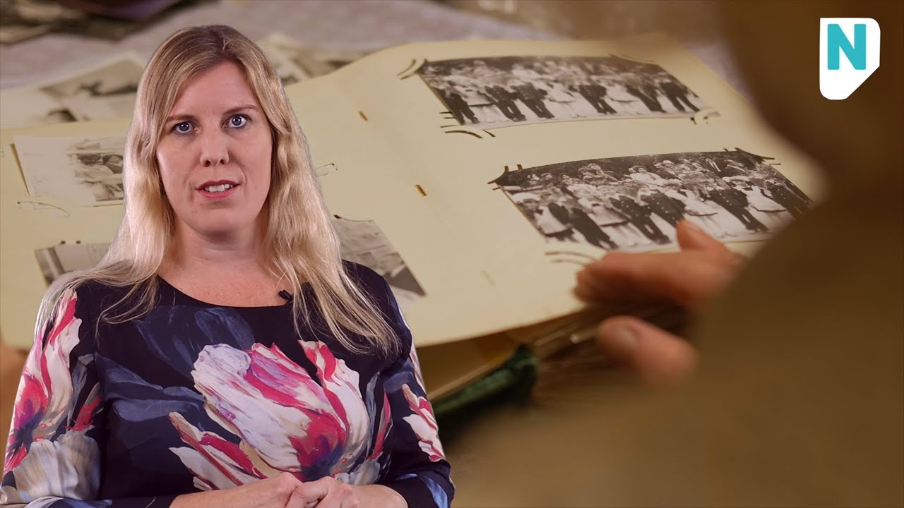 Jessica weet raad: wat moet ik doen als mijn laatste ouder overlijdt?