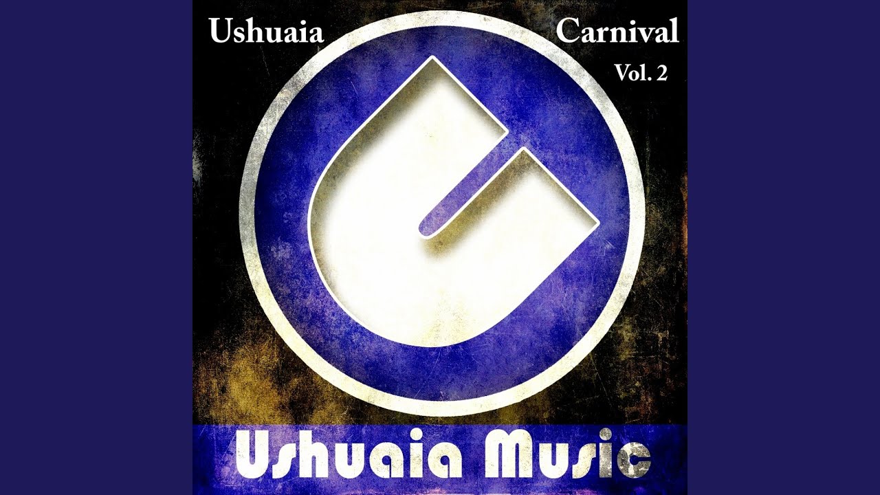 Limits Of Pain (Yannick Fuchs Remix)