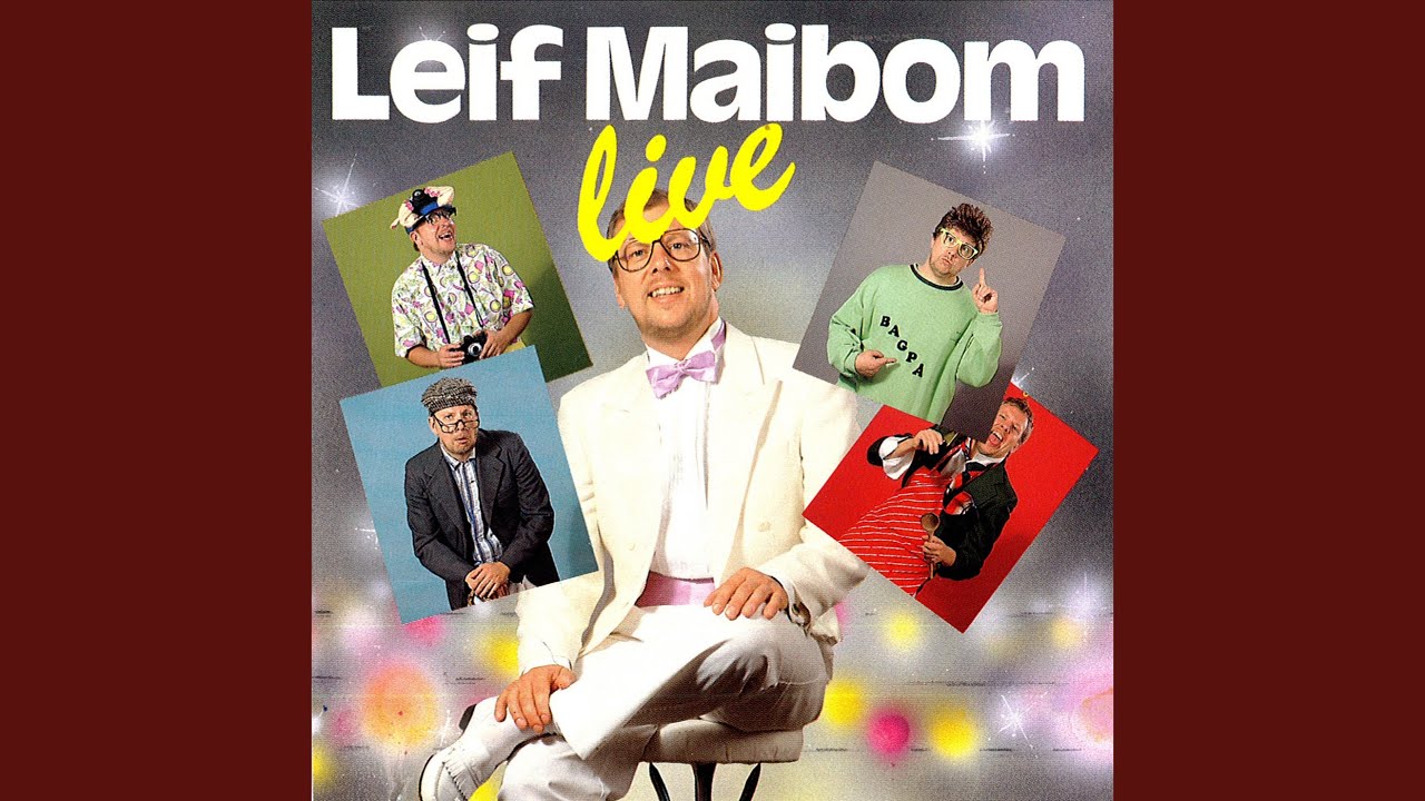 Madlavning For Finere Mænd