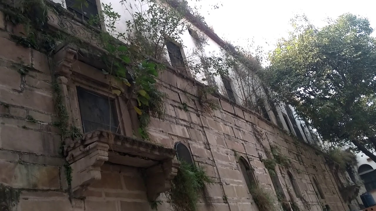Akshaywat mandir prayagraj fort