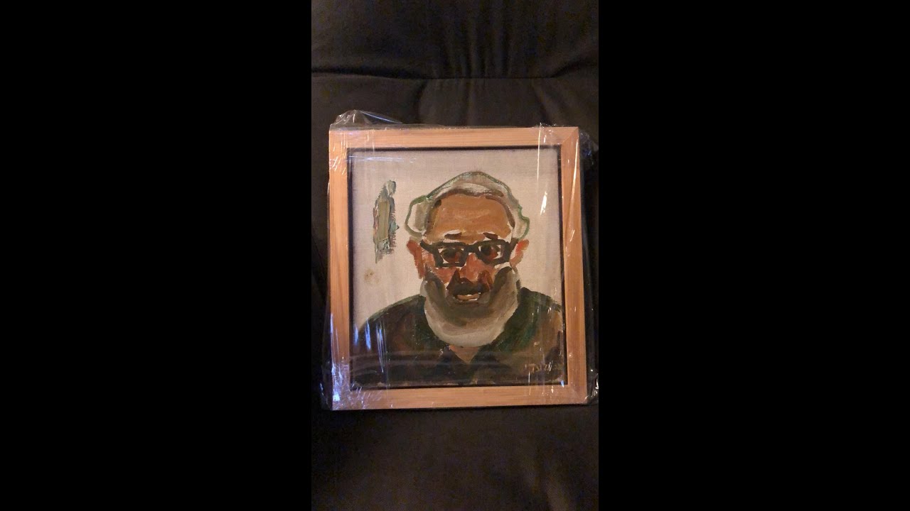 מיה כדורסל גזר
