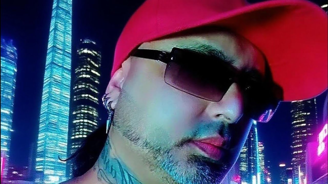 Monaliza (vrlavozromantica ft andyr