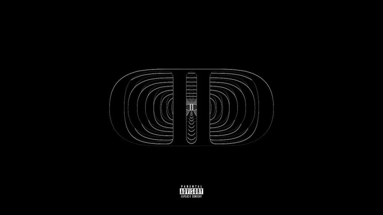 Lil Tecca - Wake Up (432Hz)