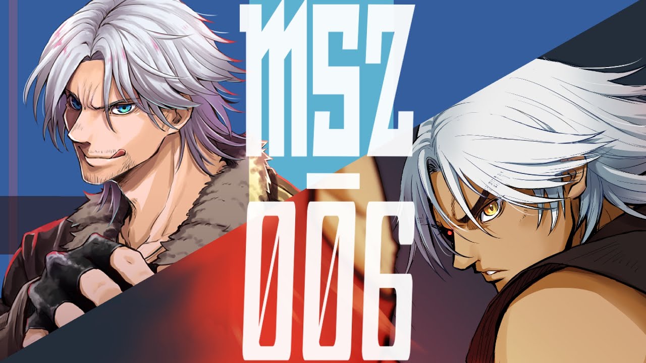 【FF11】ちょっとだけNM張り込み【ビス鯖】