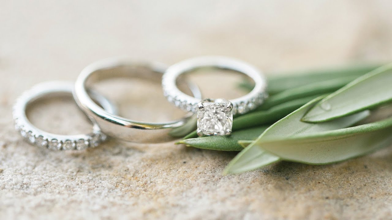 Behind the Sparkle – How Gold Jewellery is Crafted at ZAKS