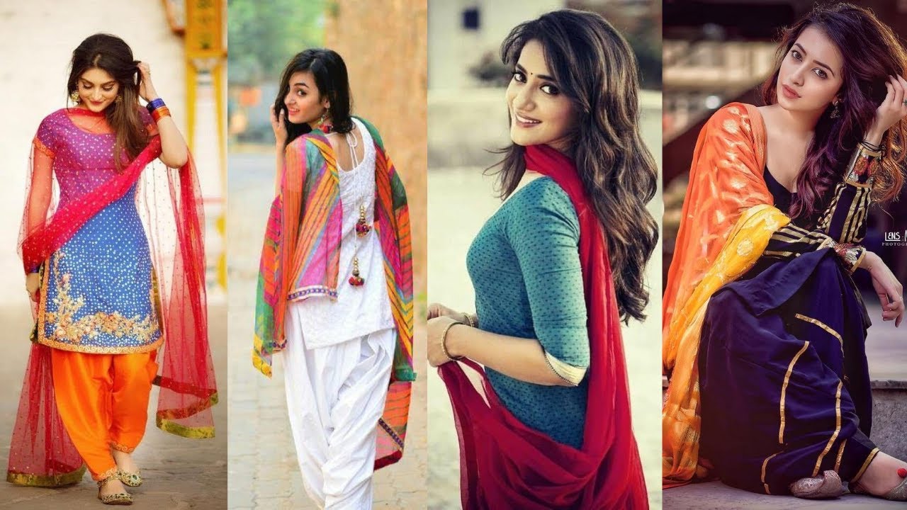 Best Poses In Suit For Girl | Stylish Suit Photo Pose For Girls | Simple Pose For Girl In Suit