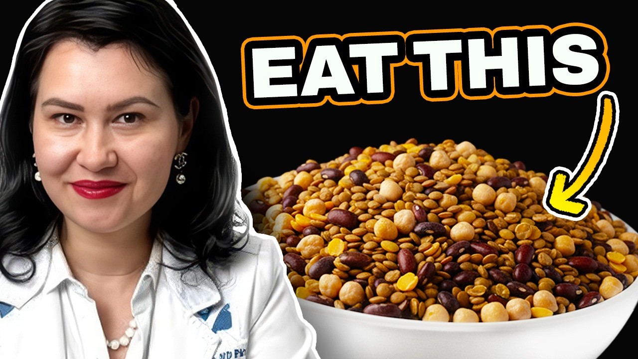 7 SUPERFOODS that CRUSH Rheumatoid Arthritis