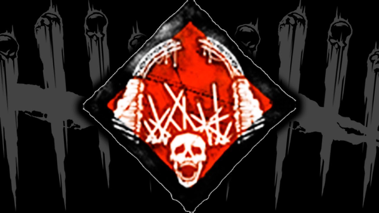 DONDE VAS TAN RAPIDO AMIGUITA - DEAD BY DAYLIGHT GAMEPLAY ESPAÑOL