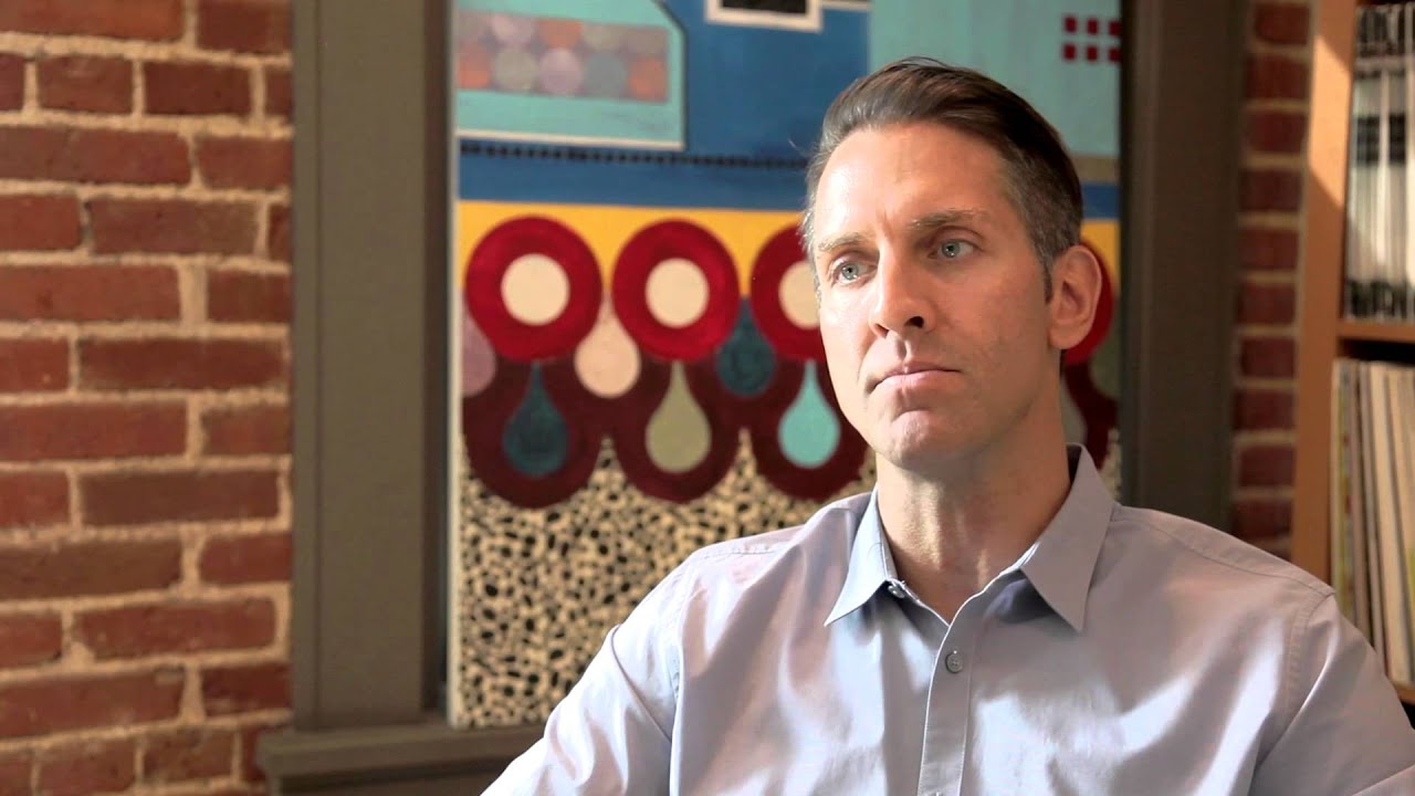 Expect Technical Staffing - What We Do