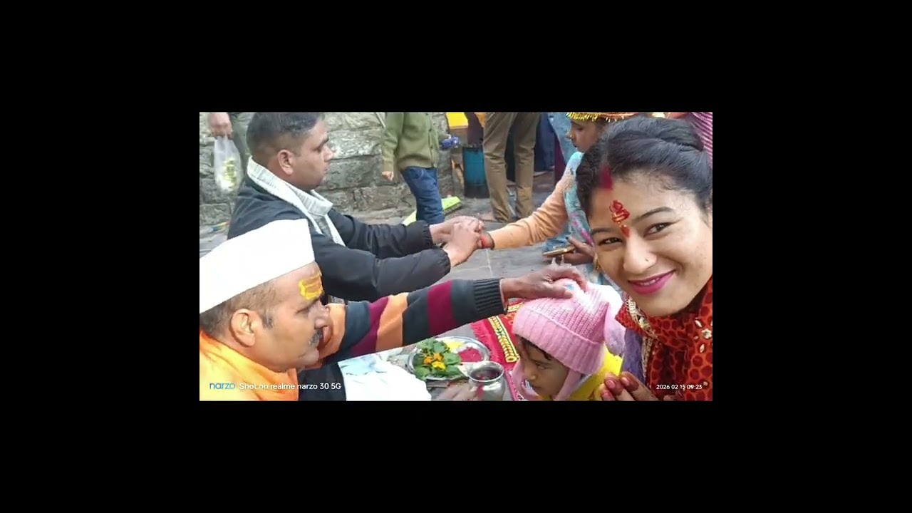 महाशिवरात्रि 🙏🥰 #शीतला देवी मंदिर 🙏 
