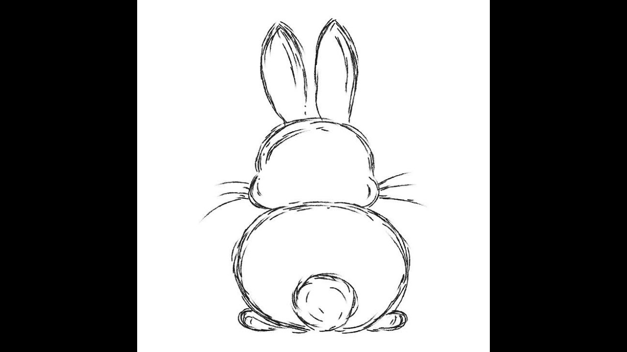 Building with Bunneh and GBB!