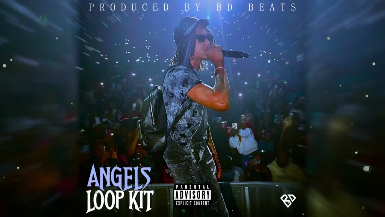 [FREE] Skilla Baby Loop Kit 