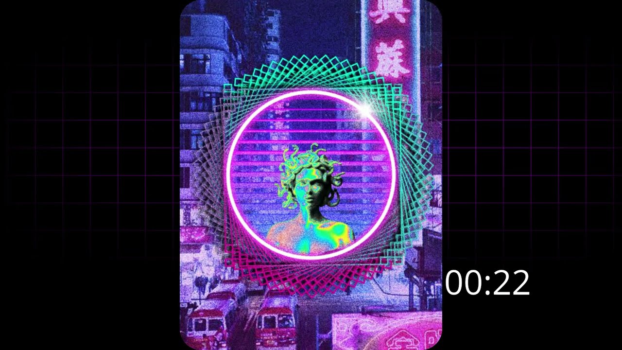 Ghost Echo - NoName/Prandium/Slime ft. JPG