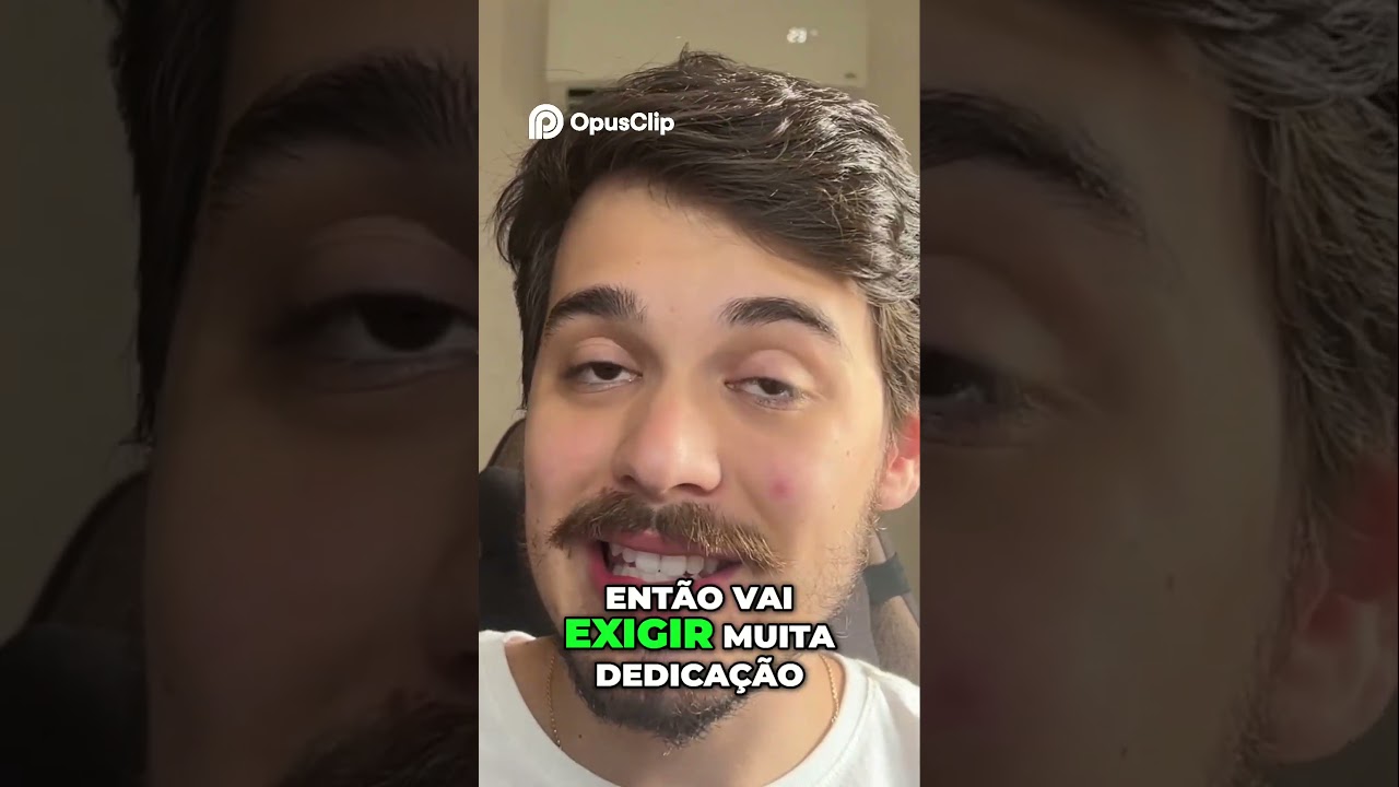 Faculdade: Federal ou Particular - O que voc&ecirc; precisa saber?
