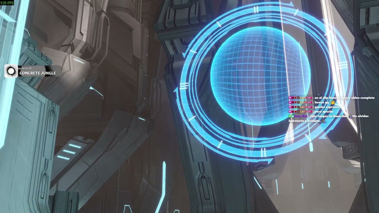 Requiem LASO Speedrun in 8:36 WR