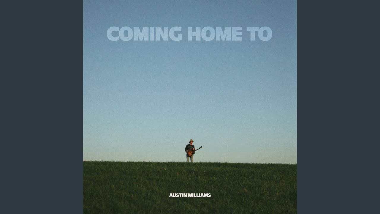 Coming Home To