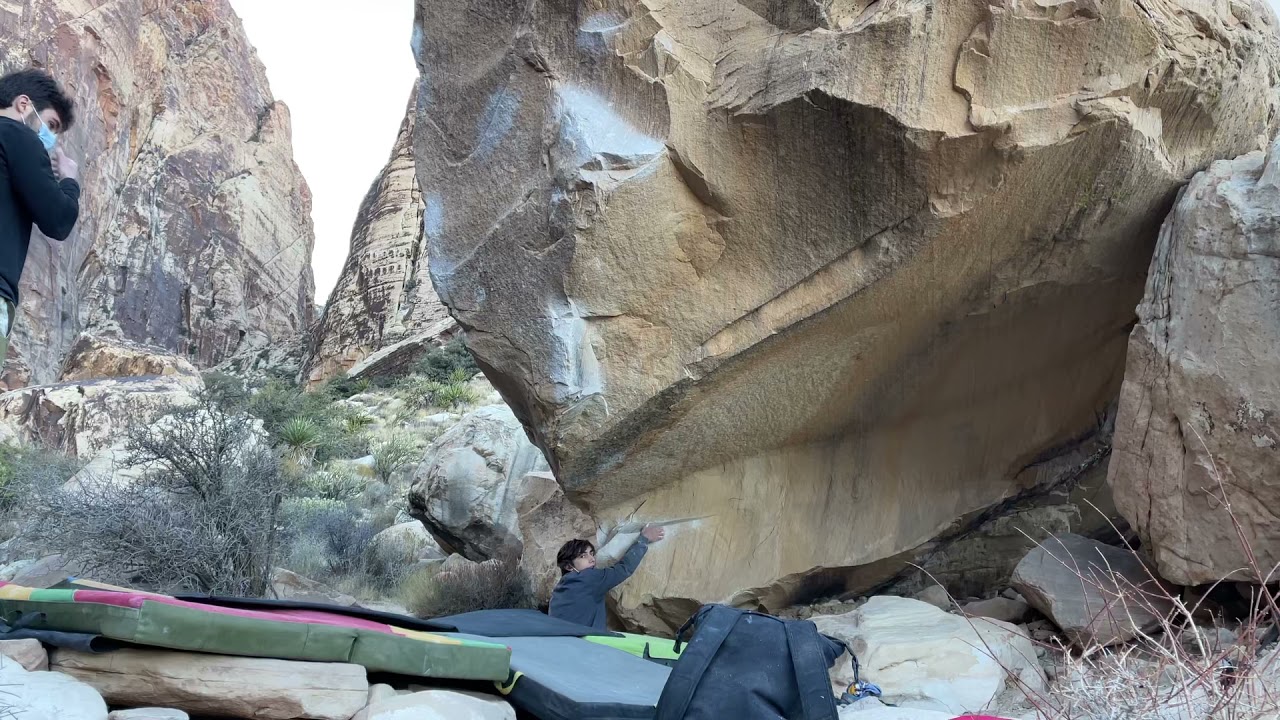 //Atlas Shrugged V12//