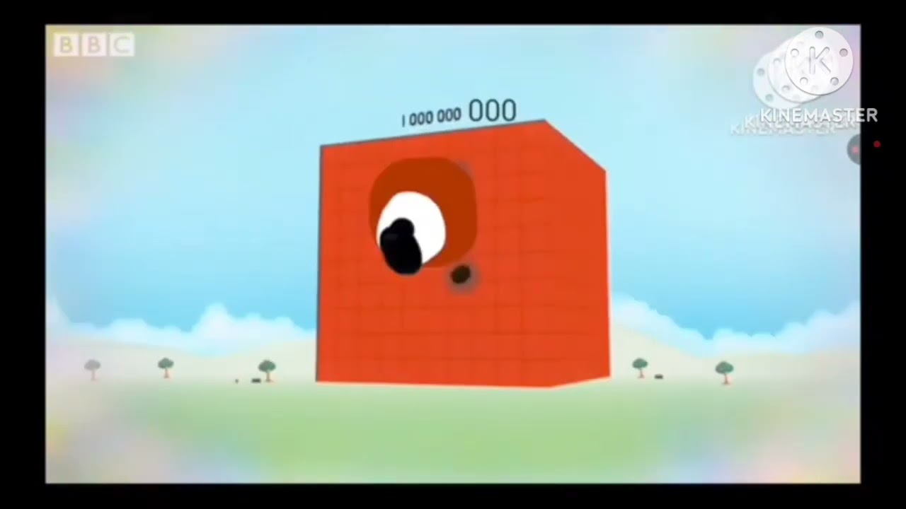 1to 1NO