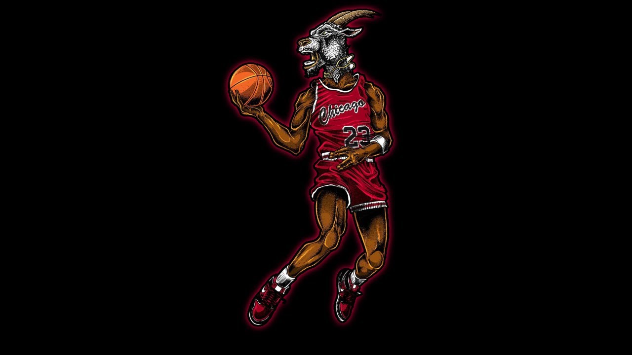 (FREE) Freestyle Type Beat &ndash; &ldquo;The Goat&rdquo; Trap Instrumental 2026