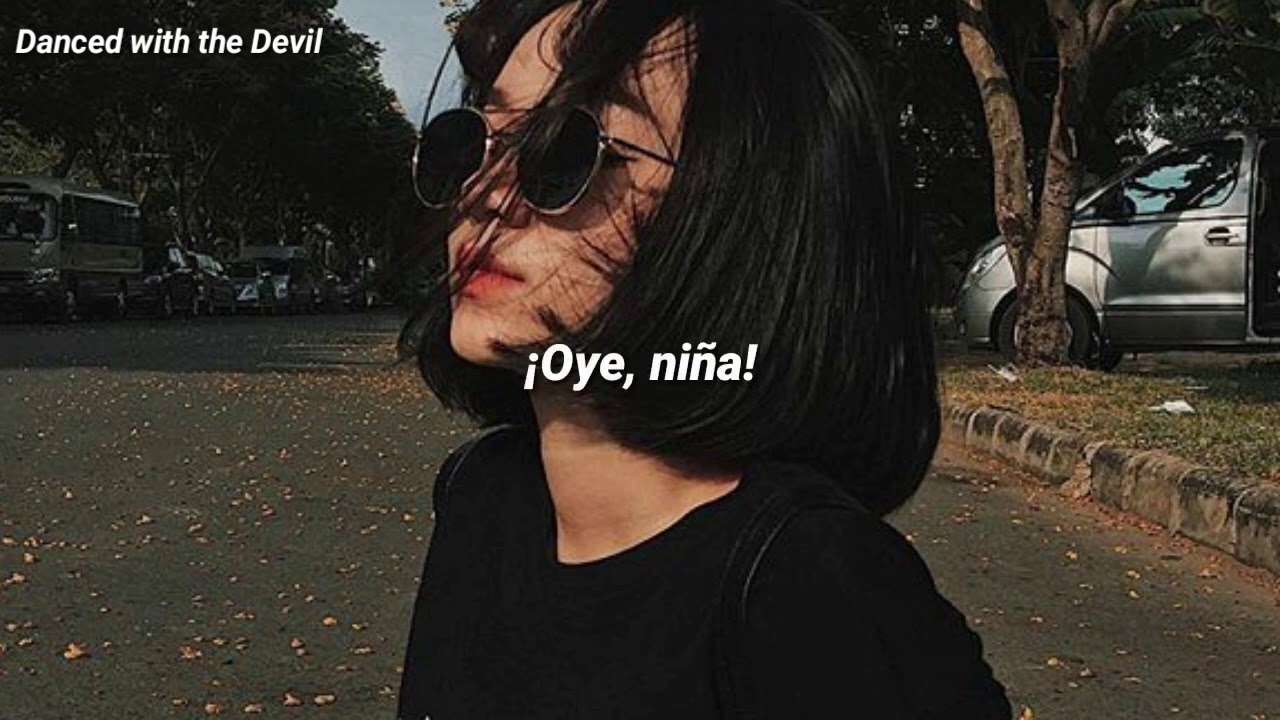 Ramones - I Wanna Be Your Boyfriend (Sub Español)