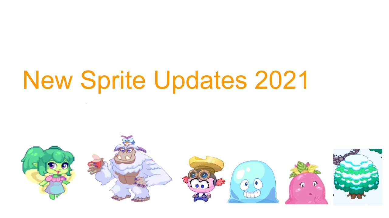 PRODIGY MATH GAME  NEW SPRITE UPDATES!!!!!!!!!!!!!!!!!!!!!