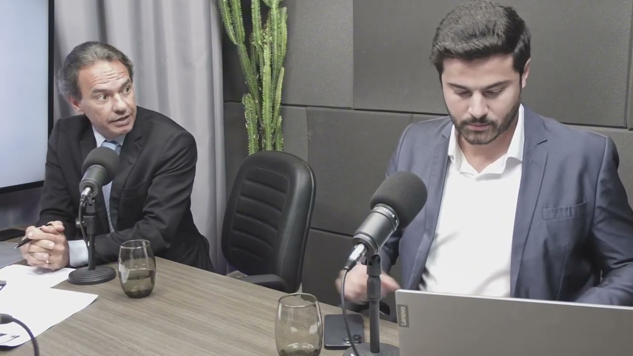#PODCAST