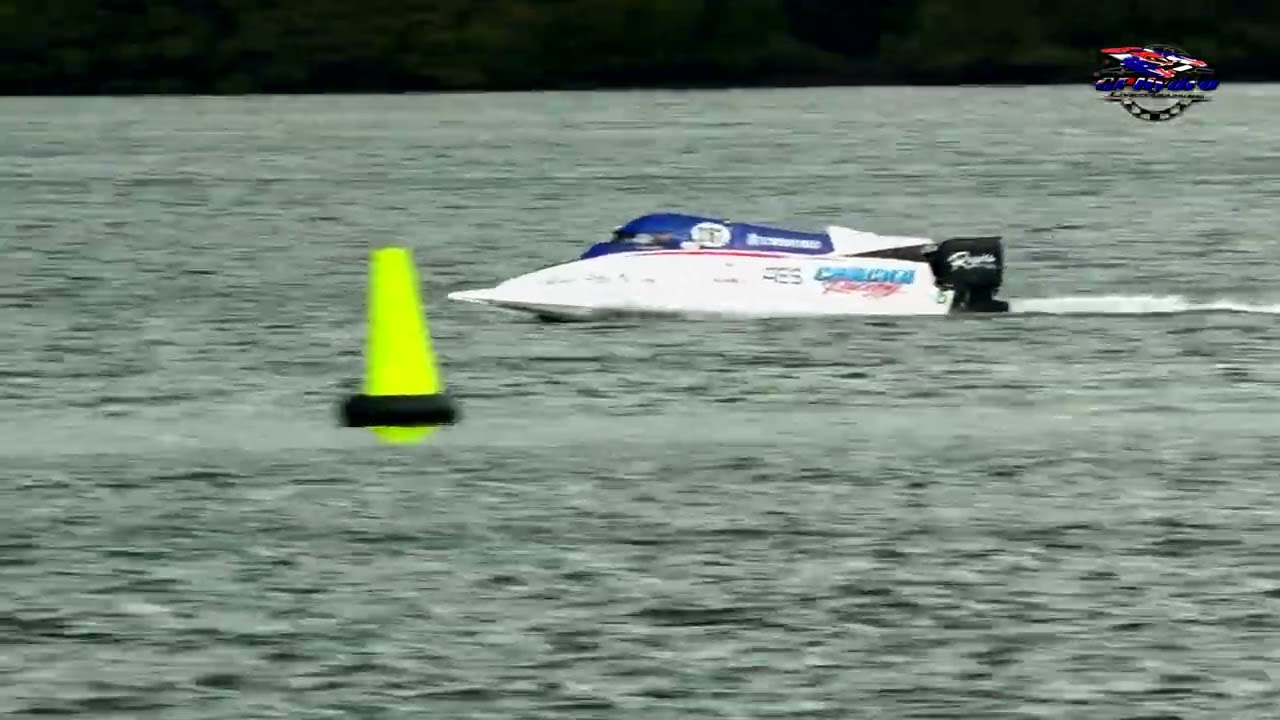 Marj Watson   Dorwin Gold Cup 2025 Friday Practice Cracker Racing 3rd Run