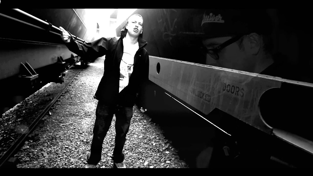 Joe Snow - Loose Chains
