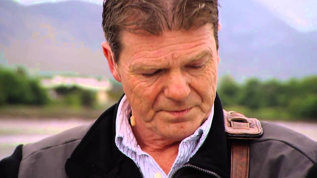 Ep4 Gerry Carney