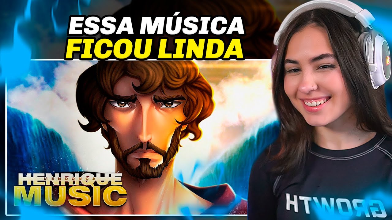 Mois&eacute;s (&Ecirc;xodo) - 