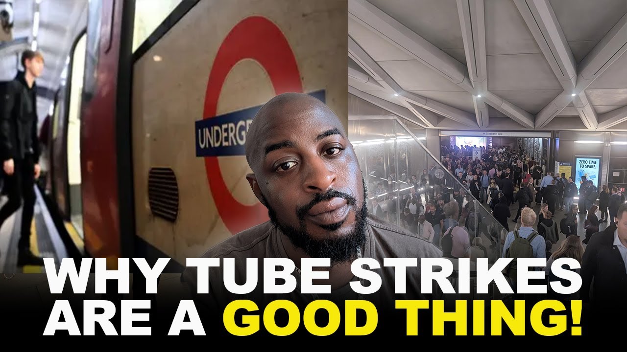 When people Unite, Disruption is Caused!  | CALL-IN SHOW