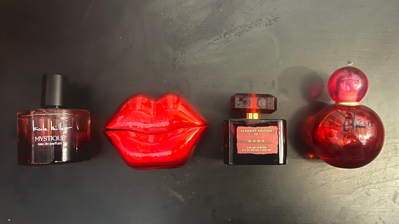 WHO IS JEALOUS OF YOU ⁉️💋🌹😡🎁PICK A CARD 🍓🍷💃👹