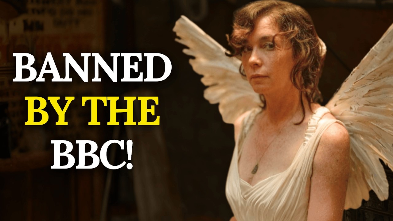 15 Hidden British Period Dramas You Can Stream Right Now