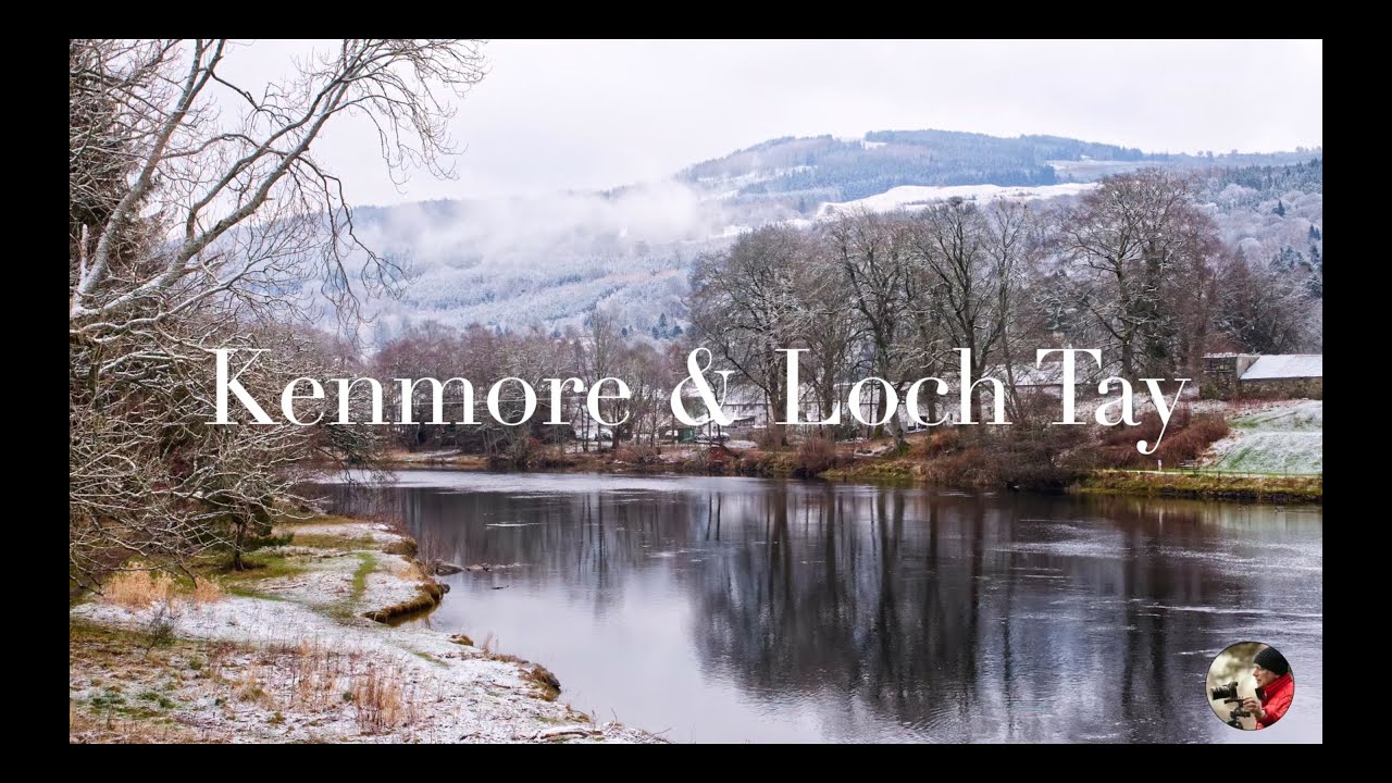 Kenmore