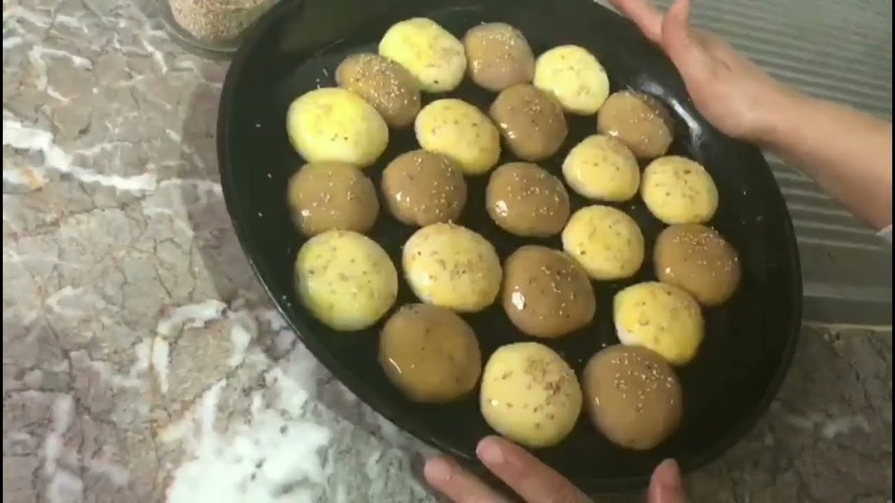 بريوش عائلي 👩‍👩‍👦‍👦قطني و يحضر في أسرع وقت
