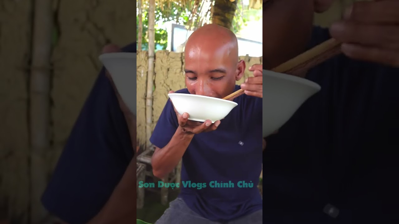 quá là hao cơm