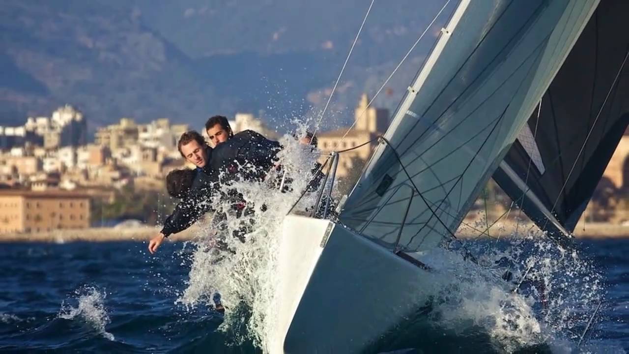 PLATU 25 2011 WORLDS PROMO