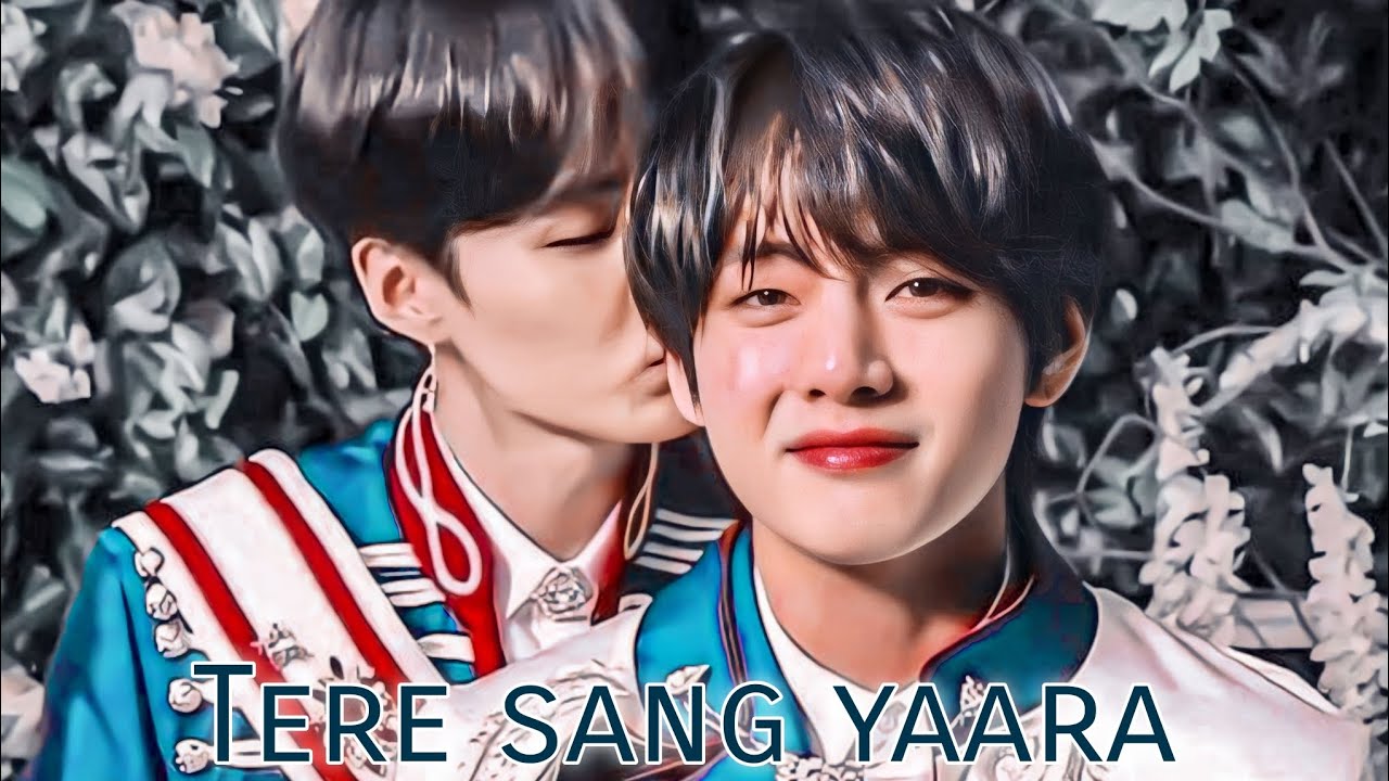 Taegi ~ Fmv | 